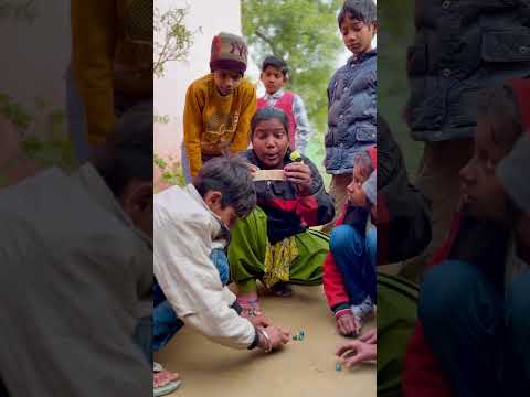 #Alok# ki#kallo# Gusse #wali# video ￼