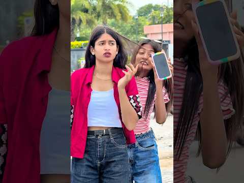 Galti meri nhi thi🤬🤫tuition Badmashi ka song ft. Masoom Sharma ll #shortsvideo #viralvideo