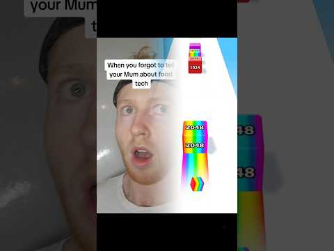 #funny #funnygames #ytbshorts #gaming #butifyoucloseyoureyes #funnyroblox