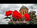 Challenges in Georgian Politics and Economy