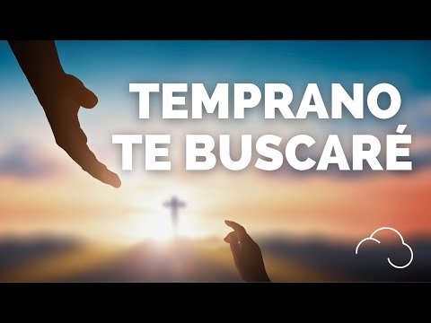 Adoración Instrumental Para Iniciar La Mañana / Música Instrumental Cristiana 2024