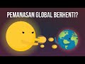 Understanding Global Warming