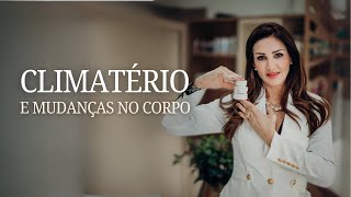 Climaterio
