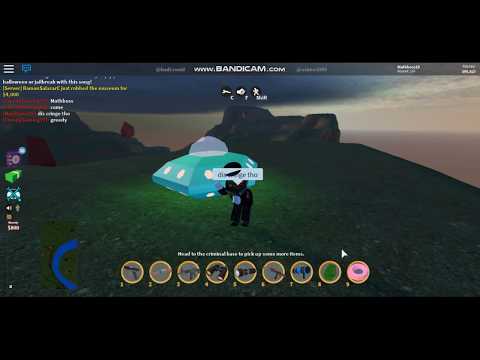 Skeleton Code Roblox 07 2021 - roblox scary song codes