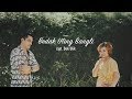 Kuis Pemahaman Cinta dan Kesetiaan