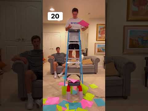 Top 50 Trick Shots of 2022 #trick #trickshot #LFG #letsgo