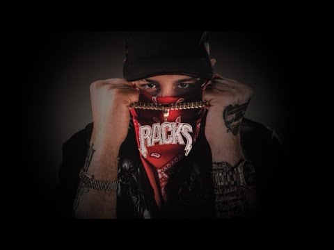 $$$ DOLLAR ♛ PRYNC £££ - Můj chábr (Official Audio)
