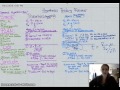 Hypothesis Testing Concepts