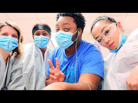 Lpn Dialysis Jobs Near Me, Jobs EcityWorks
