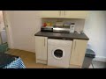 3 bedroom student house in Crookes, Sheffield