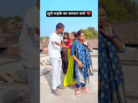 लूला 😝90’S Old Hindi Songs🥰 90s Love Song😍 Udit Narayan, Alka Yagnik, Kumar Sanu songs Hindi