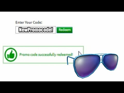 Roblox Promo Codes Glasses 07 2021 - roblox glasses promo code