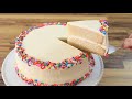 Baking Ingredients and Techniques