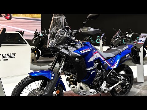 25 Best Adventure Motorcycles of 2024 -2025 | Under $15,000