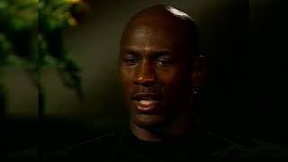 Chicago Bulls 70 Win Mixtape by NBC (1996.04.20)