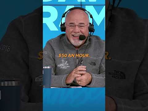 He's 25, How Should He Spend His $300,000?
