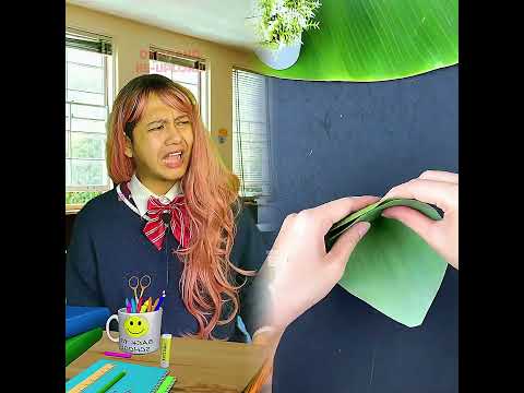 guru Tanya GTA6 APA Sakura school simulator #fyp