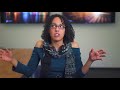 Understanding Internet Communication