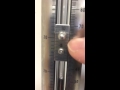 Understanding Barometer Measurements