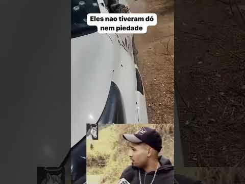 cavalo que foi de separar as patas