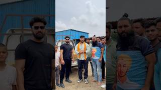 Jai shree ram ♥️