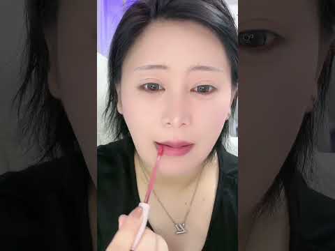 かなりの指摘を貰ったので流石に改良しますわwwww