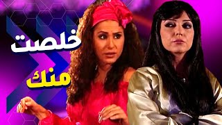 اقوى حكايا الليلة الثانية بعد الالف : اختطاف زمرد صار قضية دولية