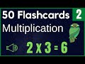 Exploring Multiplication Concepts in Spanish