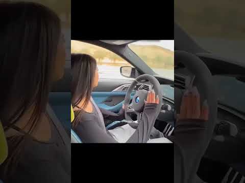 BMW Perfection ๐ฑ๐๐ช๐ป | Bmw Auto Drift Mode... #cars #bmw #caredit #ahmexedits