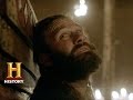 Emperor's Offers and Ragnar's Fate