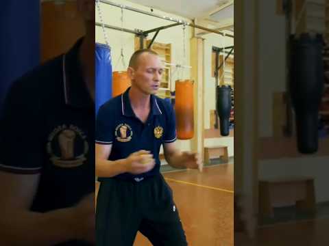 С закрытыми глазами начинаются проблемы#shorts