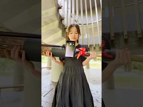 カメラマンがスマホで本気出してみた！