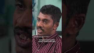 Star Health Telugu HONEST Review | Star Health Claim Settlement Review