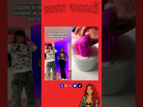 Escuchan lo que quieren escuchar 😂😂 #deiryvargas #humor #patati #shorts
