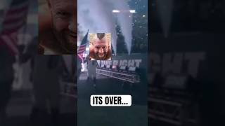 Conor McGregor 💔 UFC 329 reaction #conormcgregor #maxholloway #ufc329 #paddypimblett #aaronrodgers