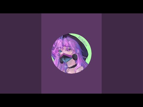 iiNoodleDoodleii is live! 🔴 3.0