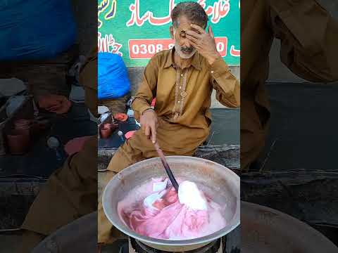 how to dye fabric #reels #viralvideo #tranding #youtubeshorts #asmr