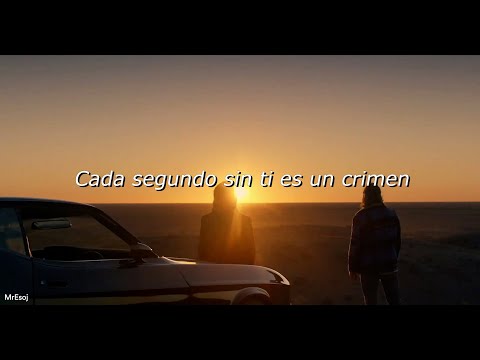 Kakkmaddafakka – Sixth Gear (Sub. Español)