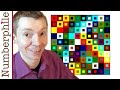 Understanding Greco-Latin Squares and Their Applications