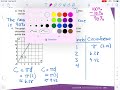 Percentage Calculations and Circle Circumference