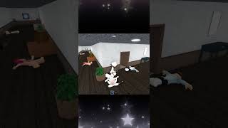 A DISPUTA