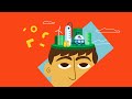 Hydrogen's Role in Energy and Industry