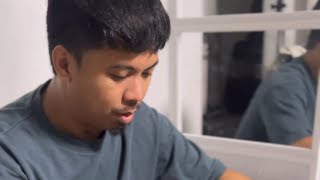 DIAMOND PLAY BUTTON (10M subscribers ni Jablo)