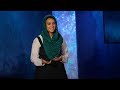 Empowerment and Community Building