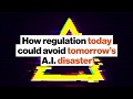AI Ethics and Accountability Challenges