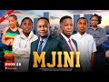 MJINI EPISODE 08