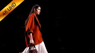 Bottega Veneta | Spring Summer 2025 | Milan Fashion Week
