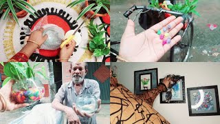 RFL এর কাঁচের চুলাতে রান্না করে শান্তি পাইলাম না।  যারা এই ধরনের VIPচুলা ব্যবহার করেন রিভিউ দিয়ে যান