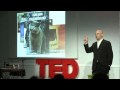Understanding Cognitive Surplus and Its Impact