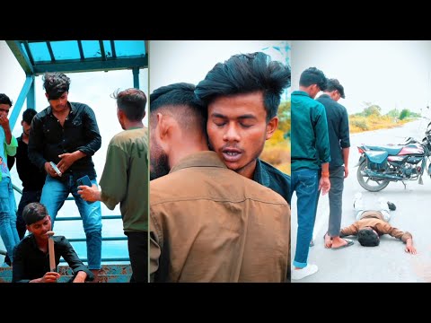 பணத்திற்காக என்னால் எதையும் செய்ய முடியும்👿👿 #trending #thalapathyvijay #youtubeshorts